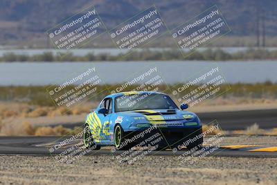 media/Feb-19-2023-Nasa (Sun) [[3f7828b844]]/Race Group B/Qualifying Race Set 1/